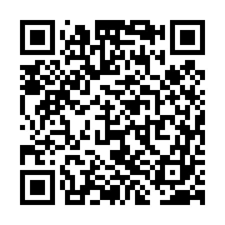 QR code for VLE463