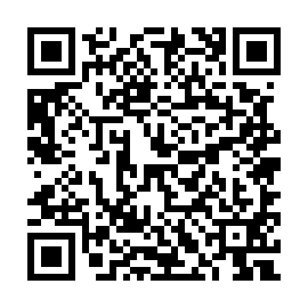 QR code for VLE5913