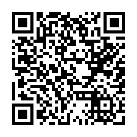 QR code for VLE774