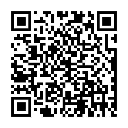 QR code for VLF3702