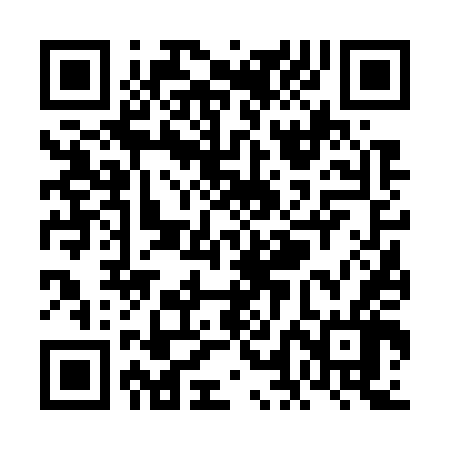QR code for VLF746