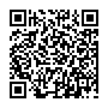 QR code for VLF9828