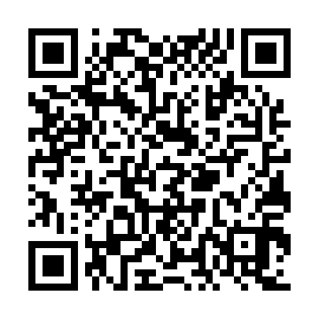 QR code for VLG110