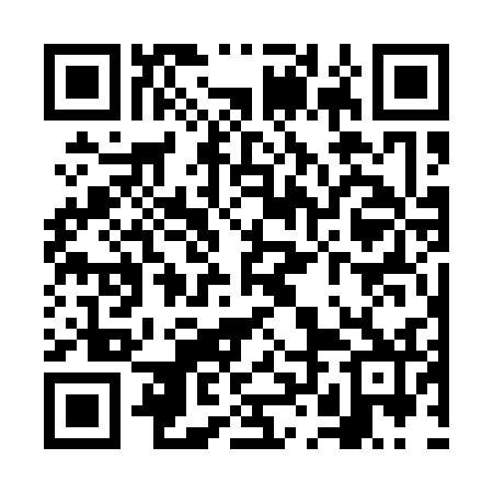 QR code for VLG132
