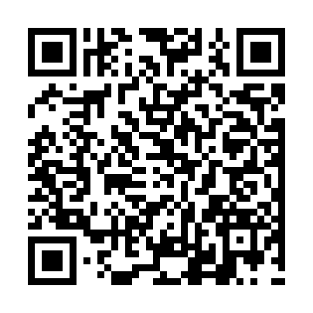 QR code for VLG7034