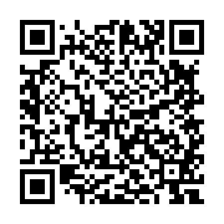 QR code for VLG881