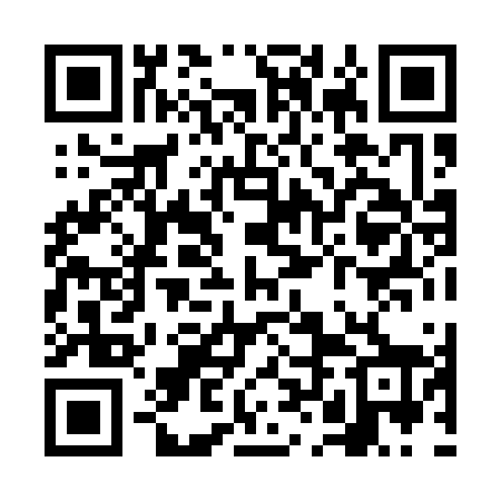 QR code for VLH168
