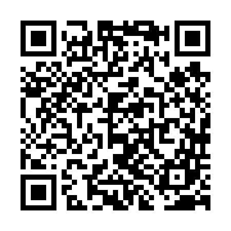 QR code for VLH647