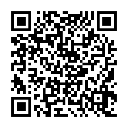 QR code for VLI136