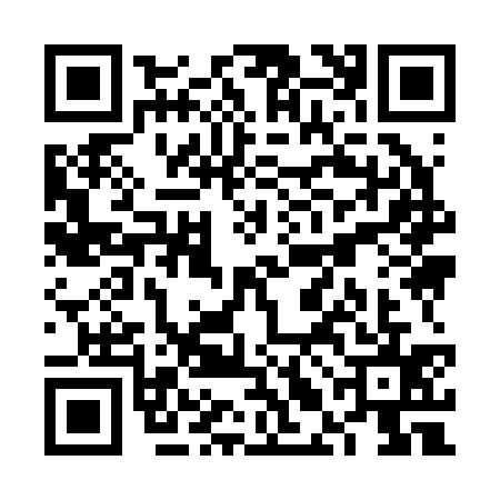 QR code for VLI2356