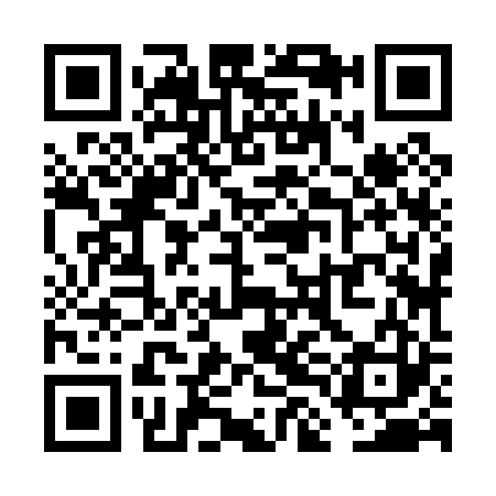 QR code for VLJ023