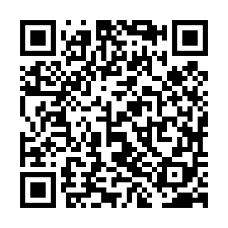 QR code for VLJ458