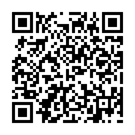 QR code for VLJ814