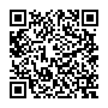 QR code for VLK0167