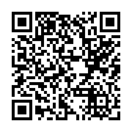 QR code for VLK204