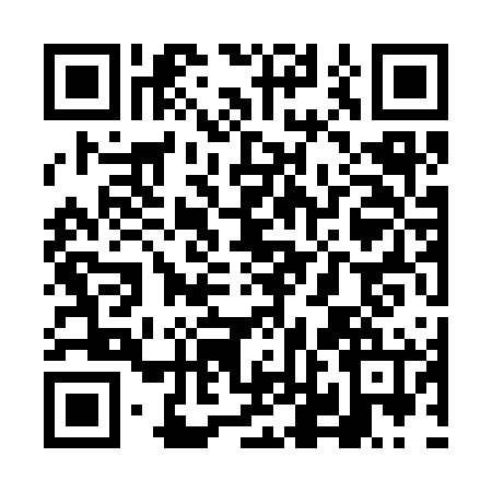 QR code for VLK3660