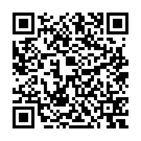 QR code for VLK3754