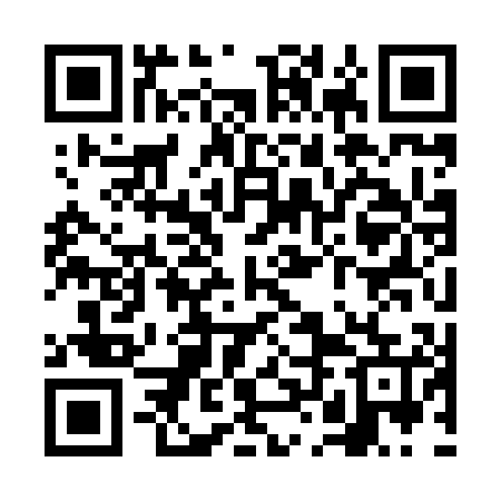 QR code for VLK805