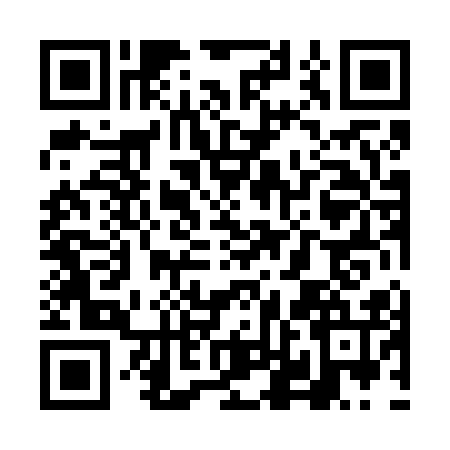 QR code for VLL6165