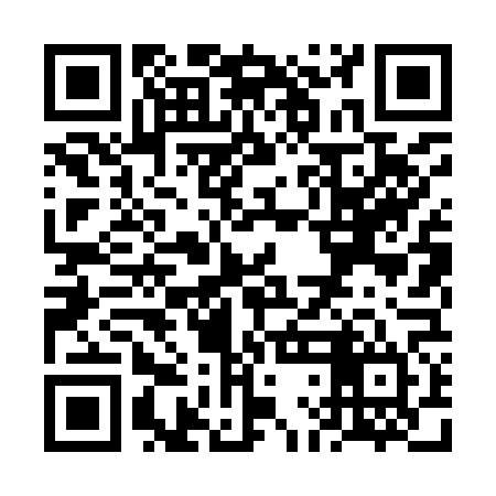 QR code for VLL964