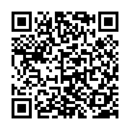 QR code for VLM008