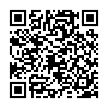 QR code for VLM2100