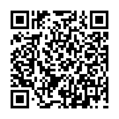 QR code for VLM3311