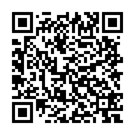 QR code for VLM528