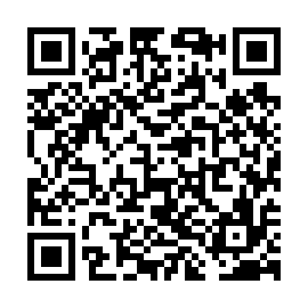 QR code for VLM616