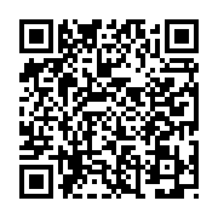 QR code for VLM8390
