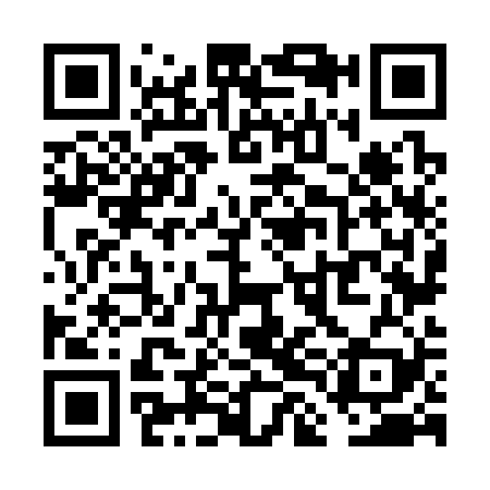 QR code for VLN329
