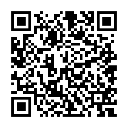 QR code for VLN7131