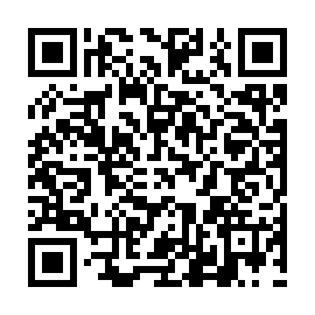 QR code for VLO3254