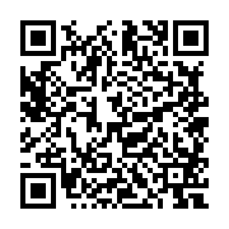 QR code for VLO8833