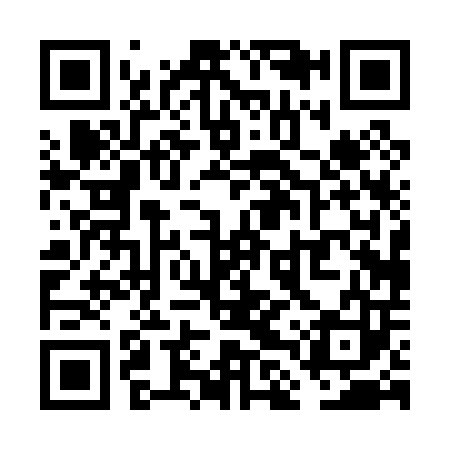 QR code for VLP003