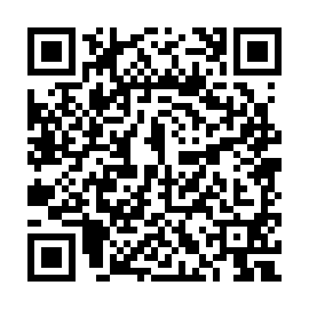 QR code for VLP3906