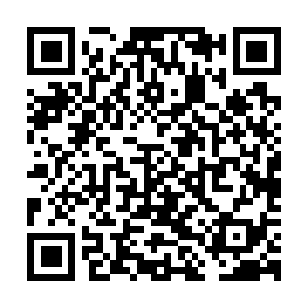 QR code for VLP739