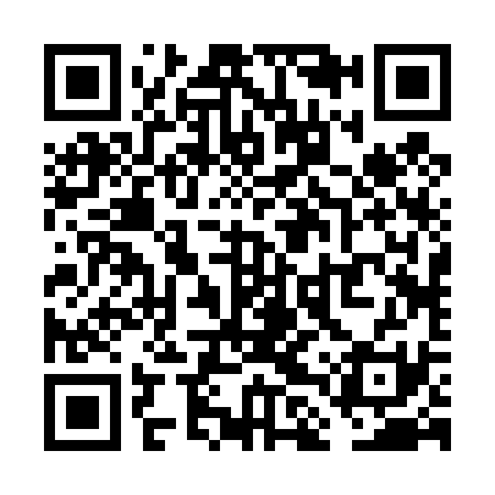 QR code for VLR431