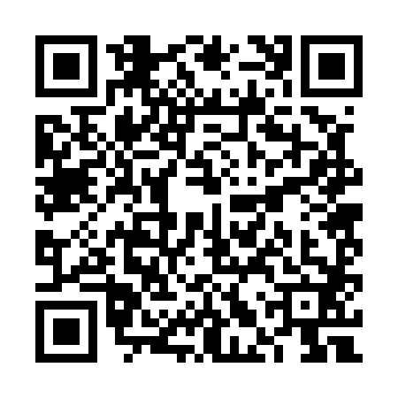 QR code for VLR5822