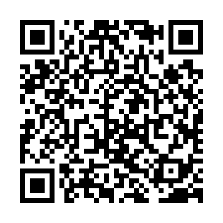 QR code for VLR739