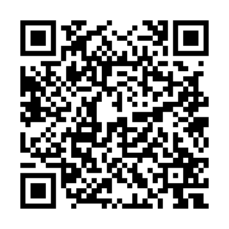 QR code for VLS1278