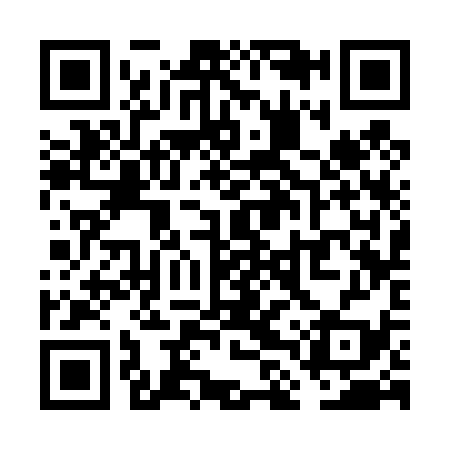 QR code for VLS439