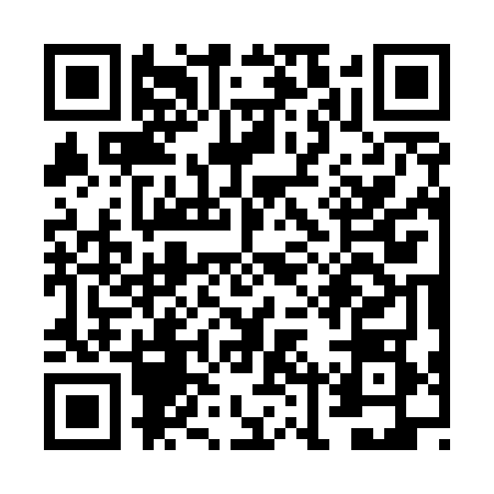 QR code for VLS5689