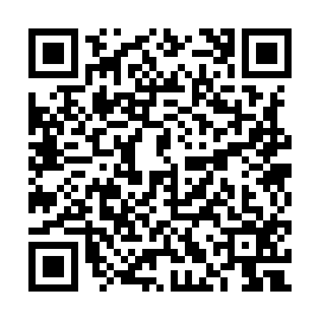 QR code for VLS9161