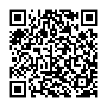 QR code for VLT390