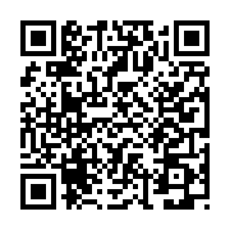 QR code for VLT4409