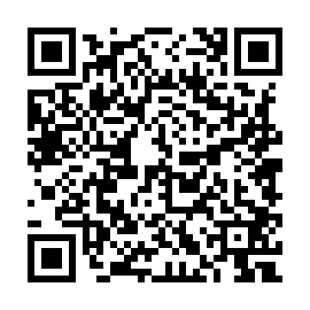 QR code for VLT9024