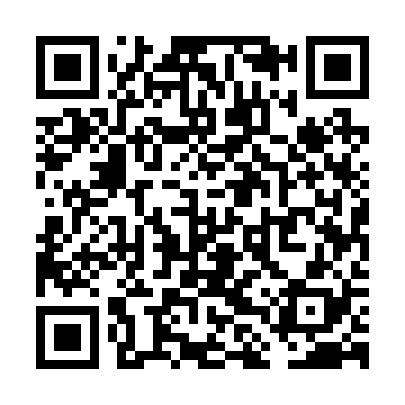 QR code for VLU228