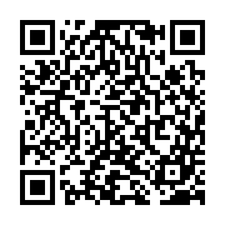 QR code for VLU347