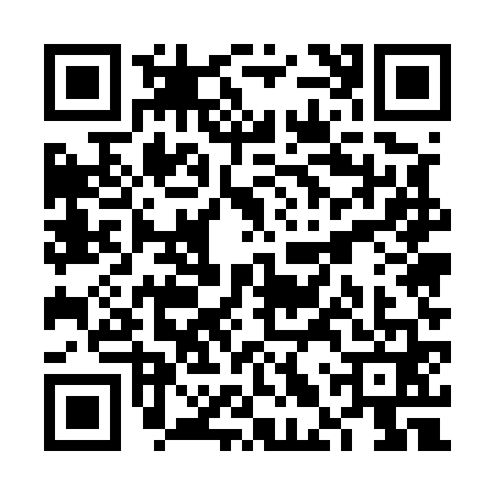 QR code for VLU5614
